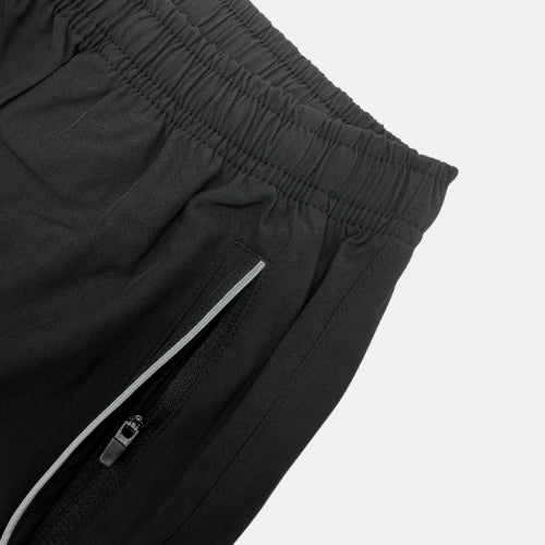 Men's Active Shorts | Microfiber | HMM579737