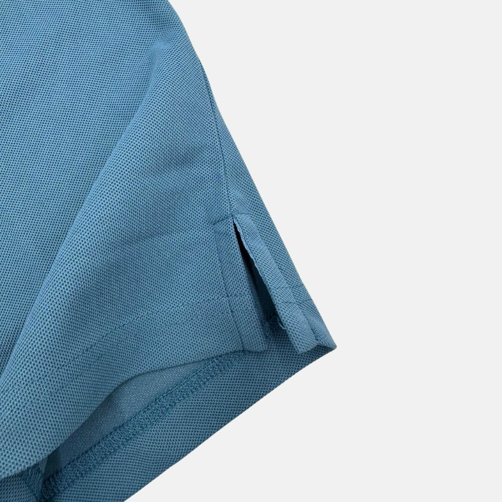 Men's Regular Fit Fashion Polo | HMP579795