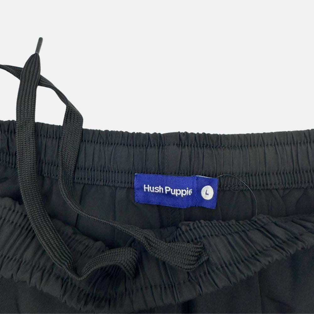 Men's Active Shorts | Microfiber | HMM579737