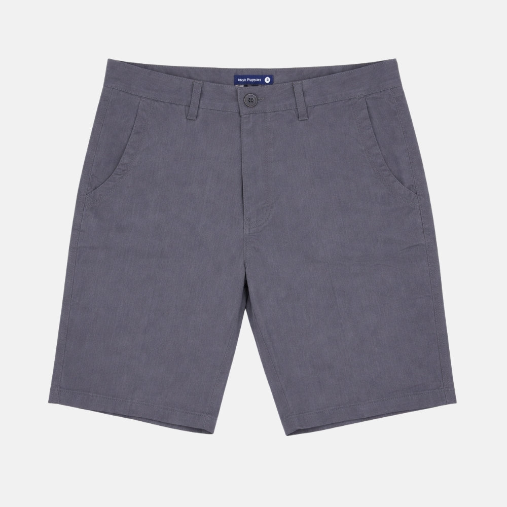 Men's Woven Jacquard Bermuda | HMM479620