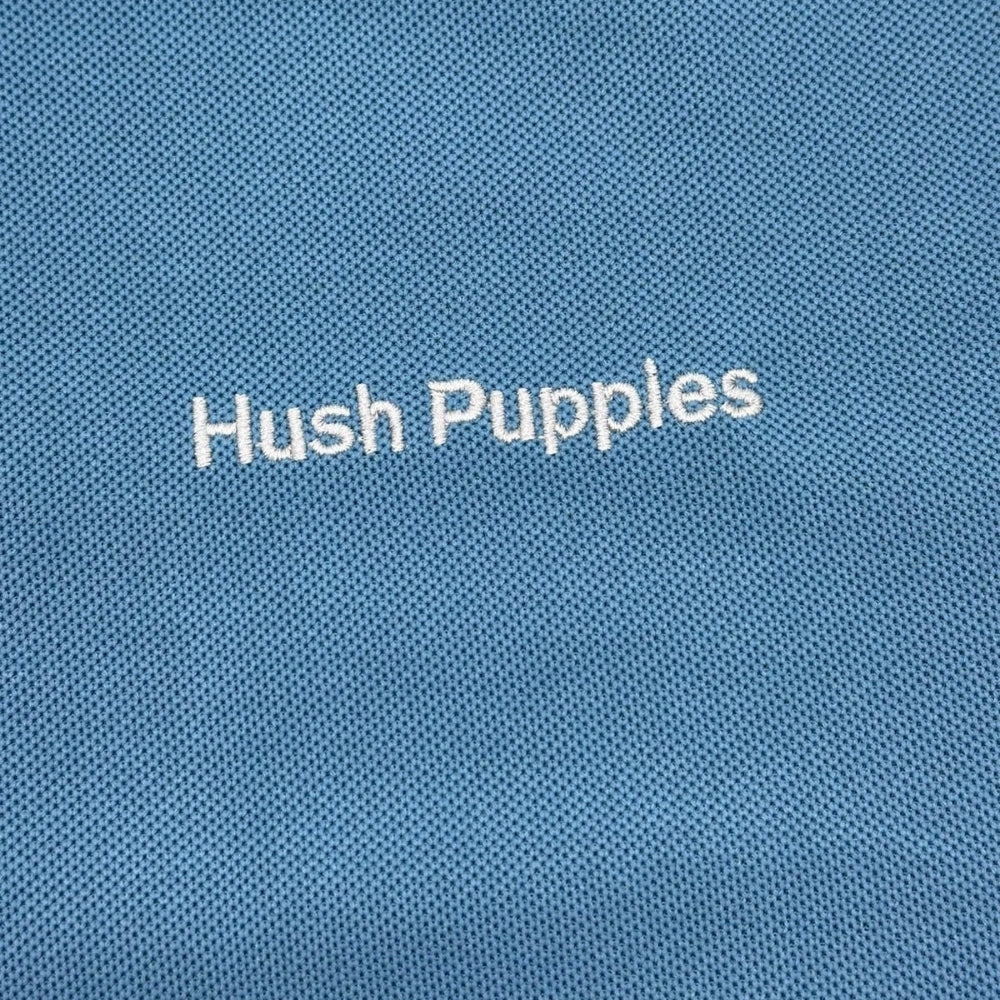 Men's Regular Fit Fashion Polo | HMP579795