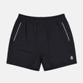 Men's Active Shorts | Microfiber | HMM579737