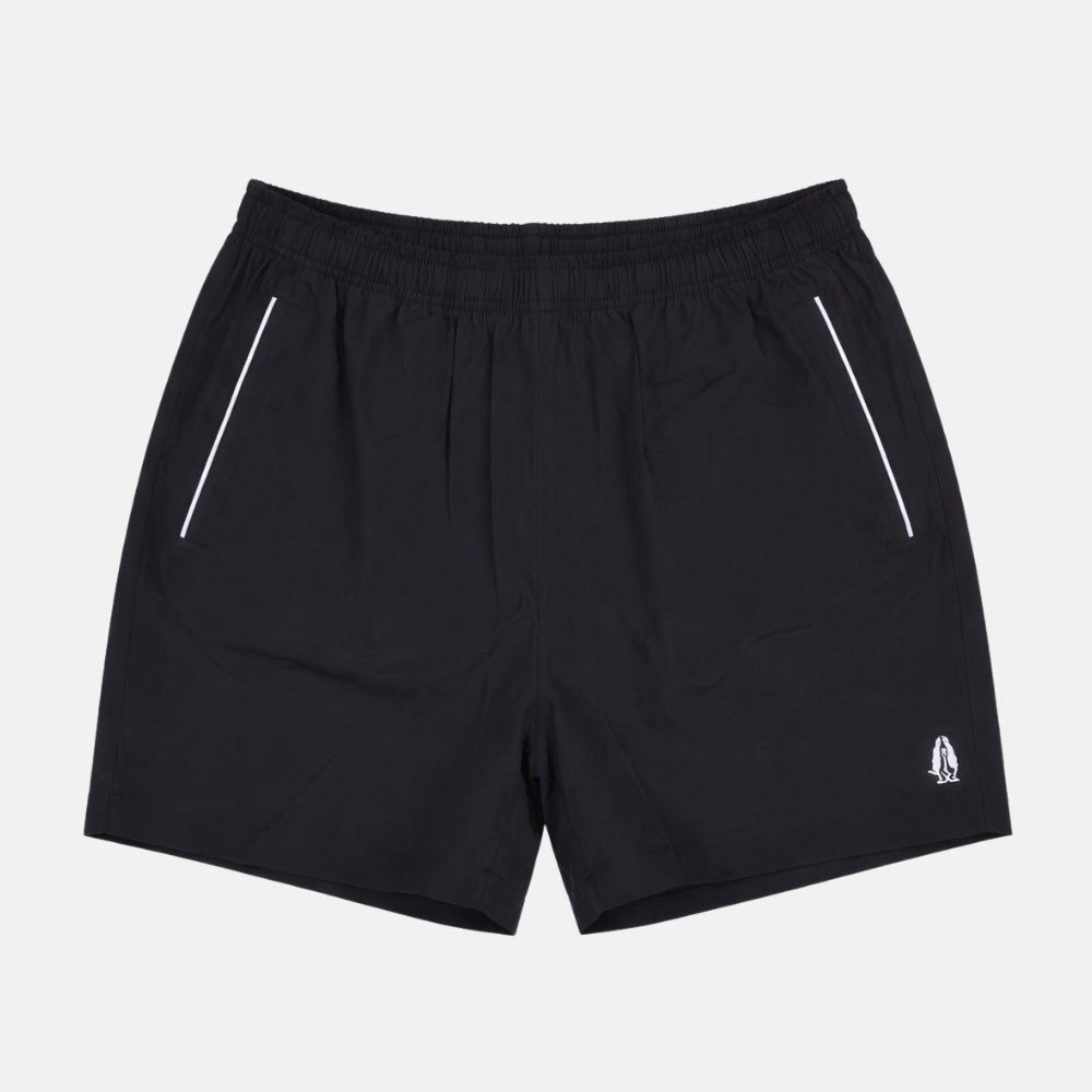 Ladies' Active Shorts | HLM579720