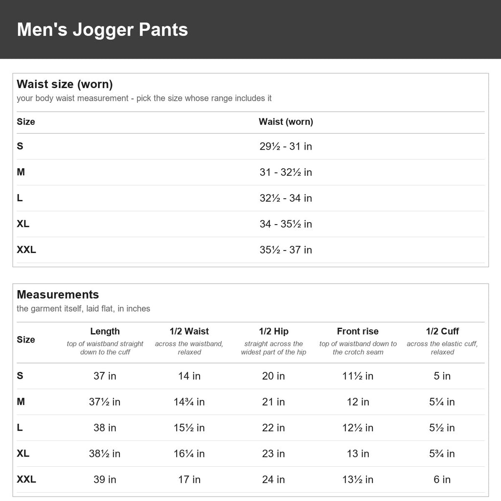 Men's Jogger Pants with Side Pockets | Ultra Cooling | HMJ651021