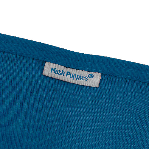 Hush Puppies 5pcs Ladies' Panties Bamboo Spandex Mini HLU008886AS1 – HUSH  PUPPIES APPAREL (Official Singapore Store)
