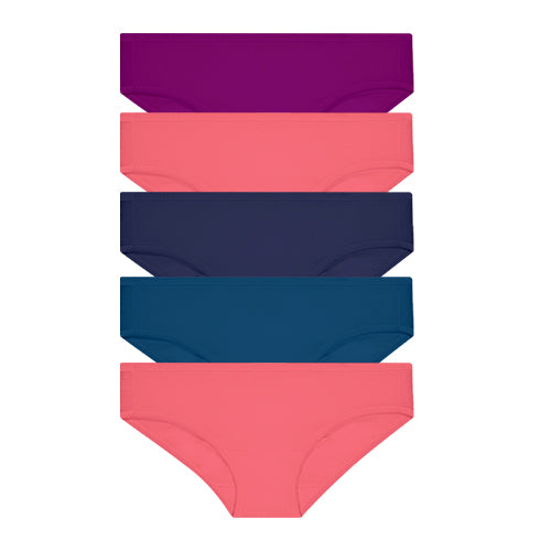 Panties – HUSH PUPPIES APPAREL (Official Singapore Store)