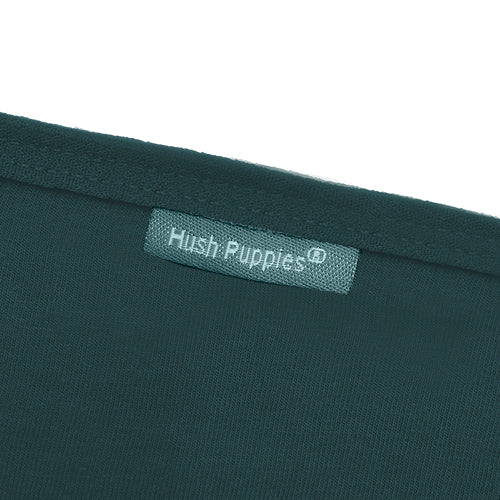 Hush Puppies 5pcs Ladies' Panties Cotton Elastane Hipster HLU008953AS1 –  HUSH PUPPIES APPAREL (Official Singapore Store)