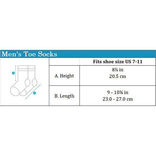 3pcs Men's White Ankle Half Terry Socks | 100% Combed Cotton | S136